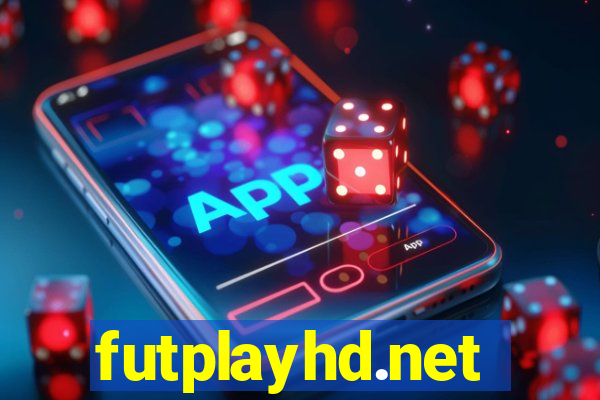 futplayhd.net