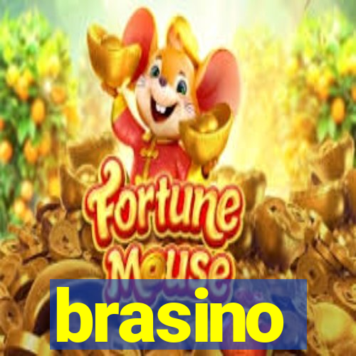 brasino