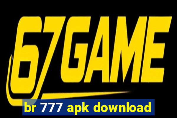 br 777 apk download