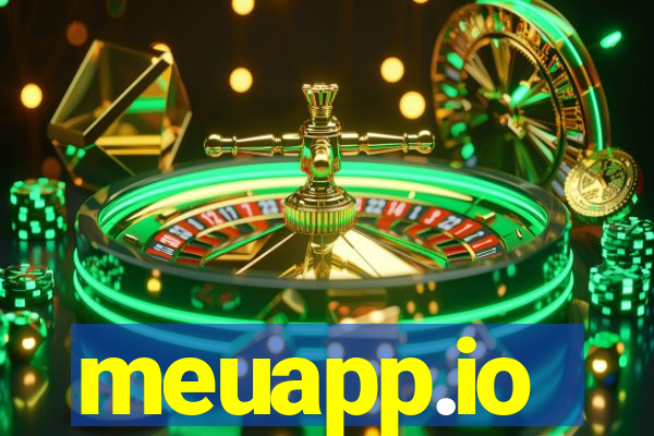 meuapp.io