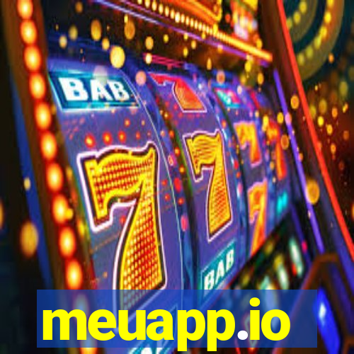 meuapp.io