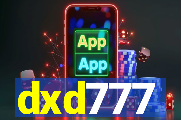 dxd777