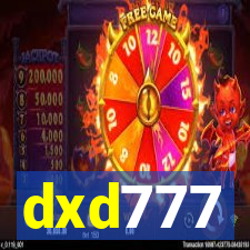 dxd777