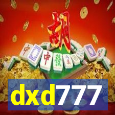 dxd777