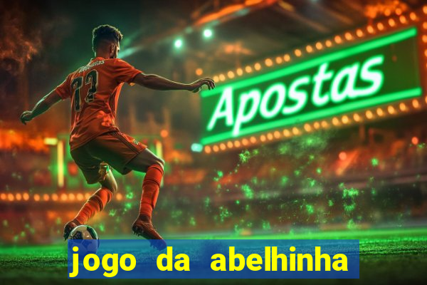 jogo da abelhinha pragmatic play