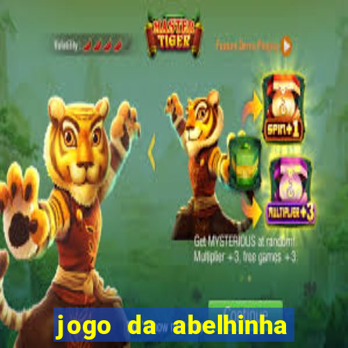 jogo da abelhinha pragmatic play