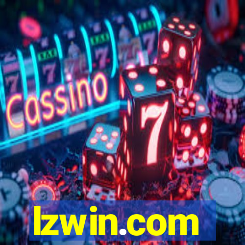 lzwin.com