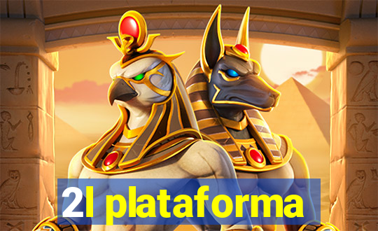 2l plataforma