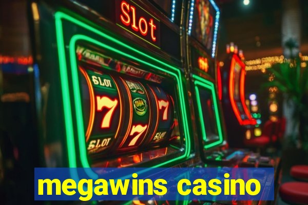 megawins casino