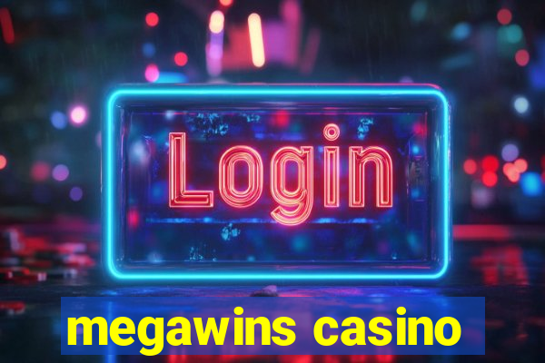 megawins casino