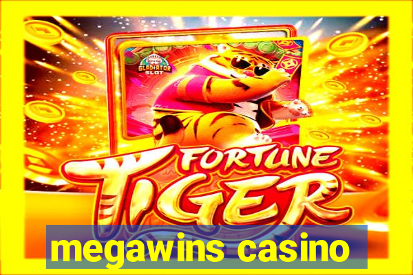 megawins casino