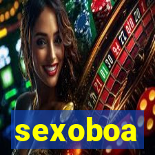 sexoboa