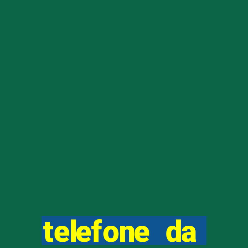 telefone da ouvidoria enel