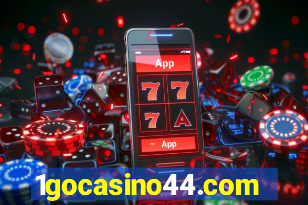 1gocasino44.com