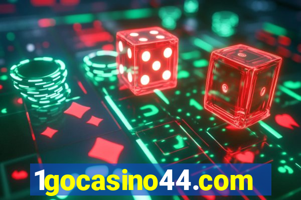 1gocasino44.com