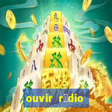 ouvir r谩dio atl芒ntida ao vivo