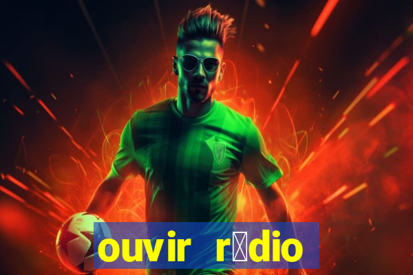 ouvir r谩dio atl芒ntida ao vivo