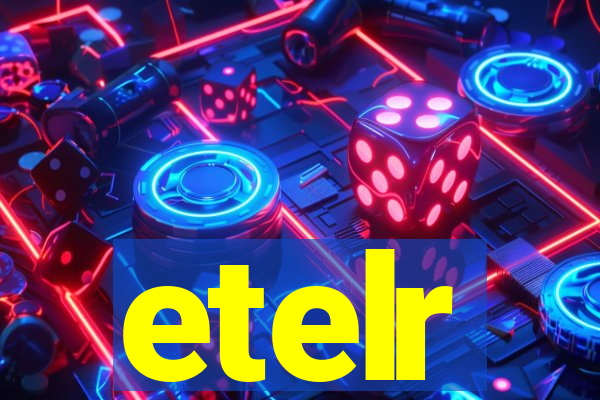 etelr