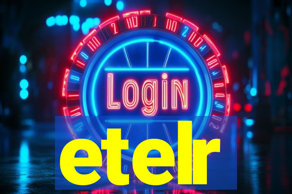 etelr