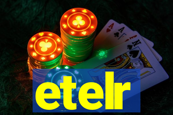 etelr