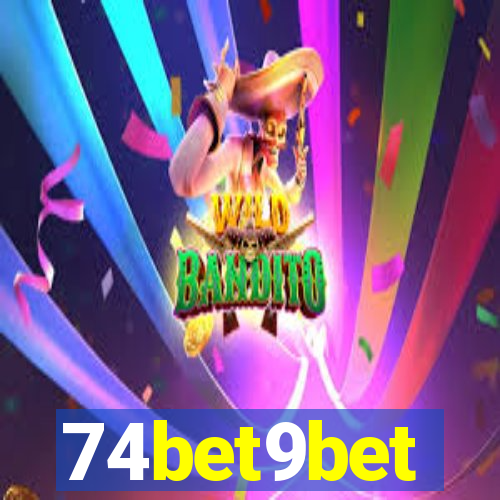 74bet9bet