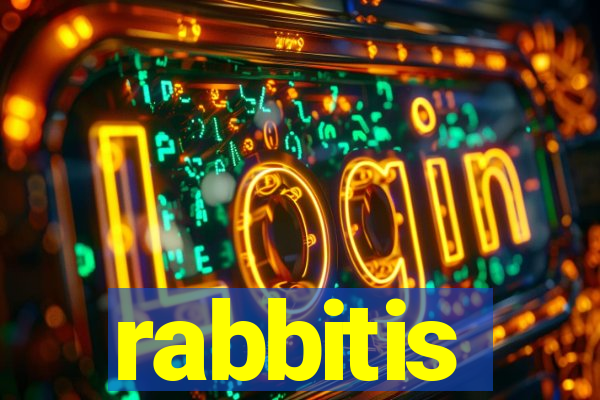 rabbitis