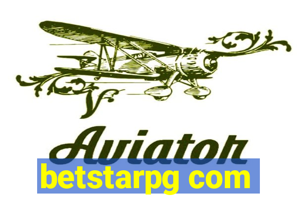 betstarpg com