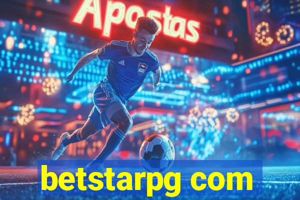 betstarpg com