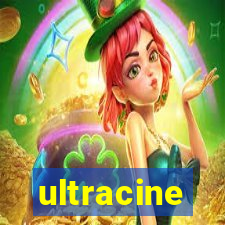 ultracine