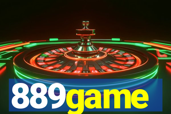 889game