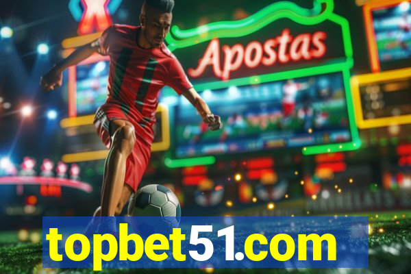 topbet51.com