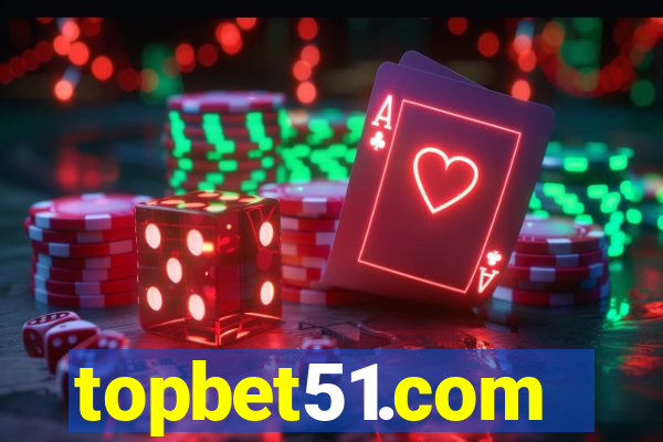 topbet51.com