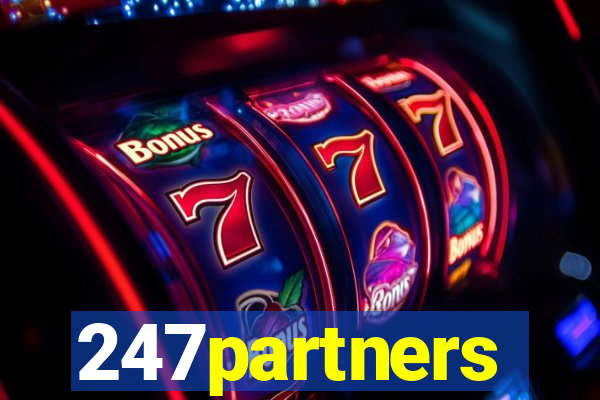 247partners