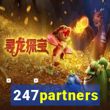 247partners