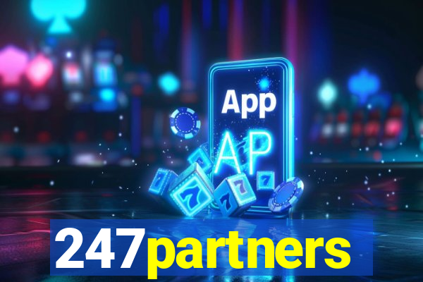 247partners