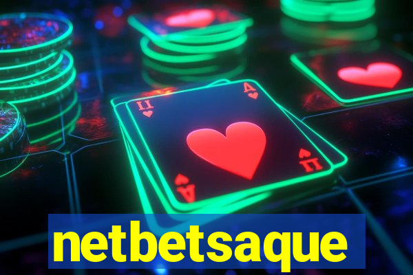 netbetsaque