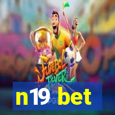 n19 bet