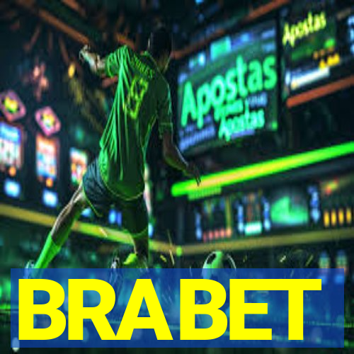 BRABET