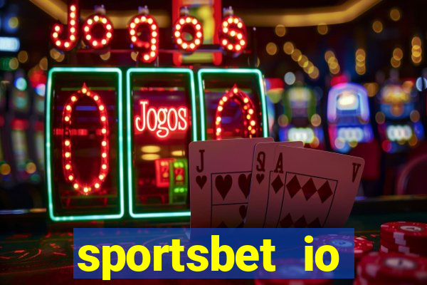 sportsbet io reclame aqui