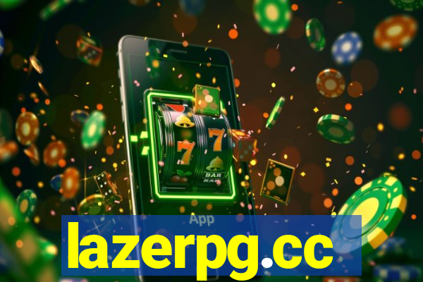 lazerpg.cc