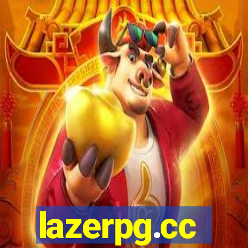 lazerpg.cc