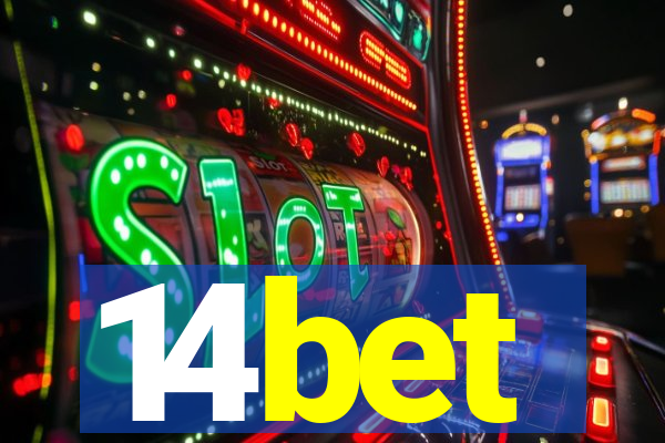 14bet