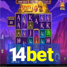 14bet