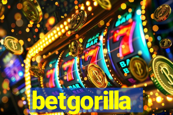 betgorilla