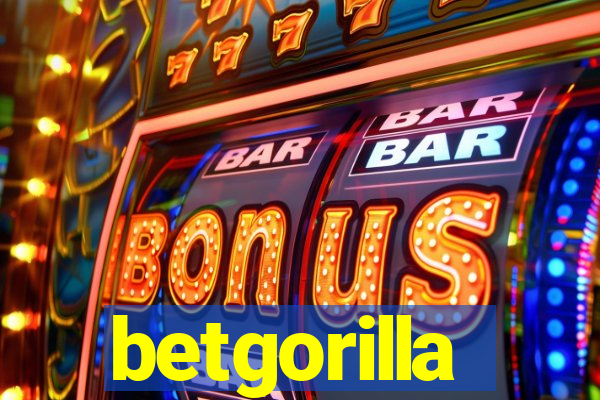 betgorilla