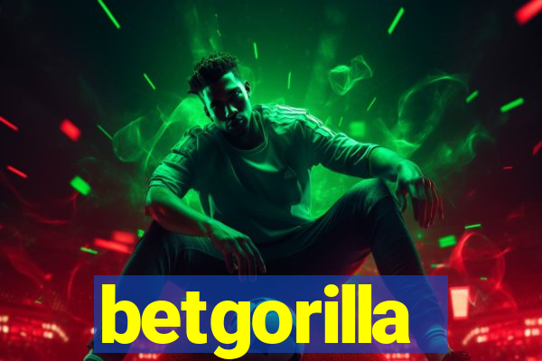 betgorilla