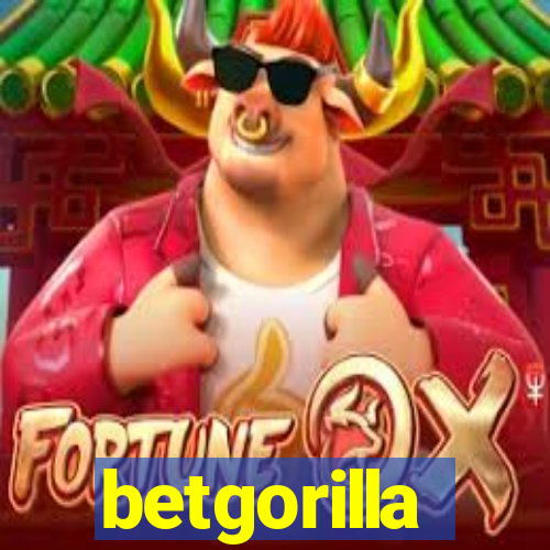 betgorilla