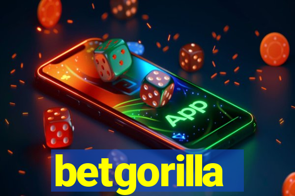 betgorilla