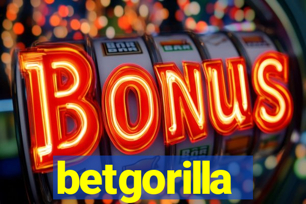 betgorilla