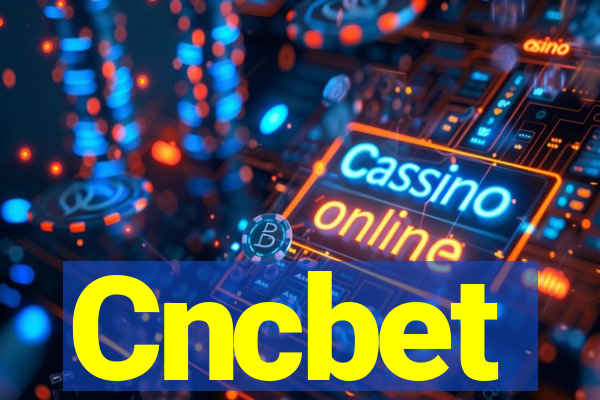 Cncbet